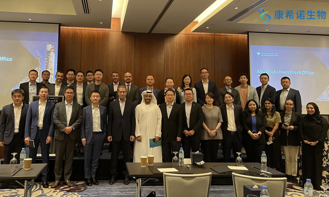 1697100248125.png 1.png