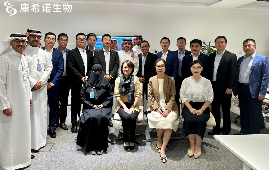 1697100256462.png 2.png