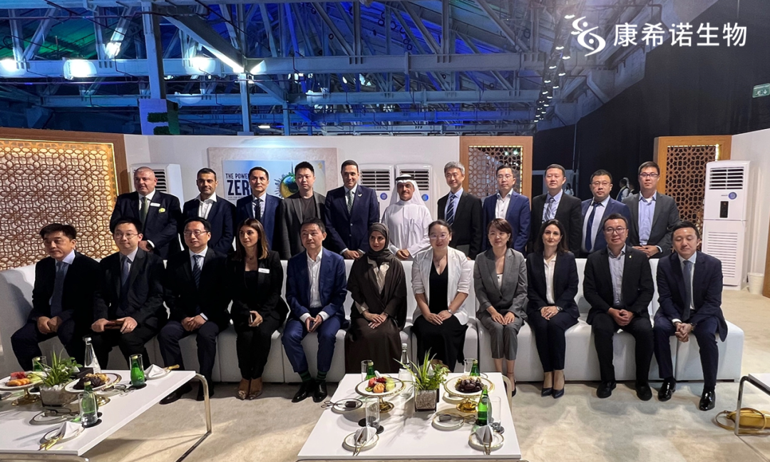 1697100263992.png 3.png