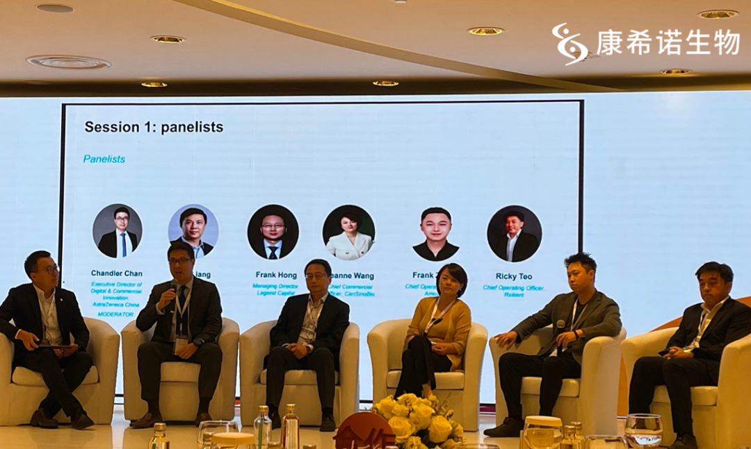 1697100308178.png 5.png