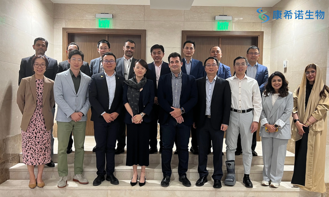 1697100317187.png 6.png